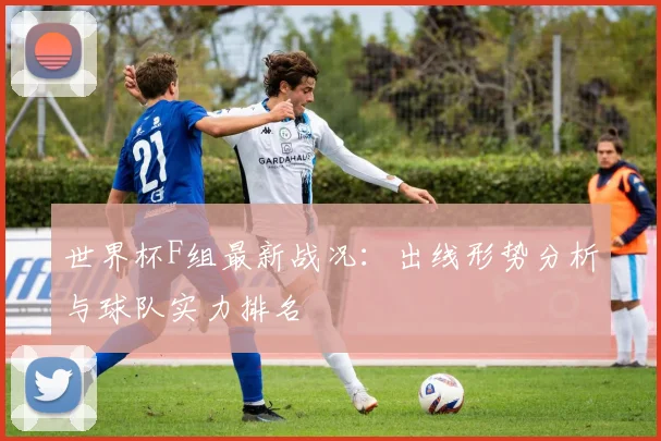 世界杯F组最新战况：出线形势分析与球队实力排名