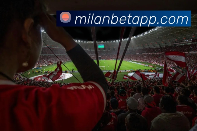 高清赛事解说